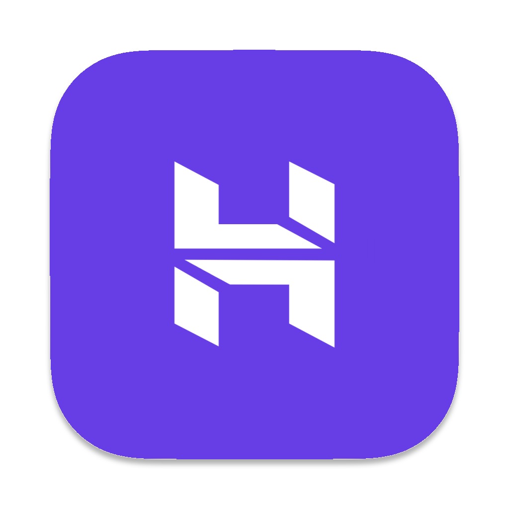 Hostinger