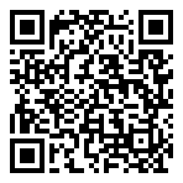 QR Hostinger