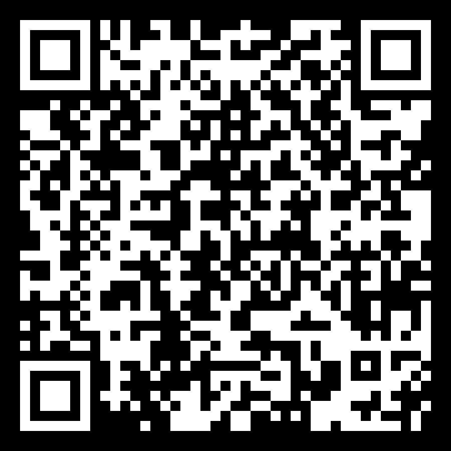 QR Mentoria