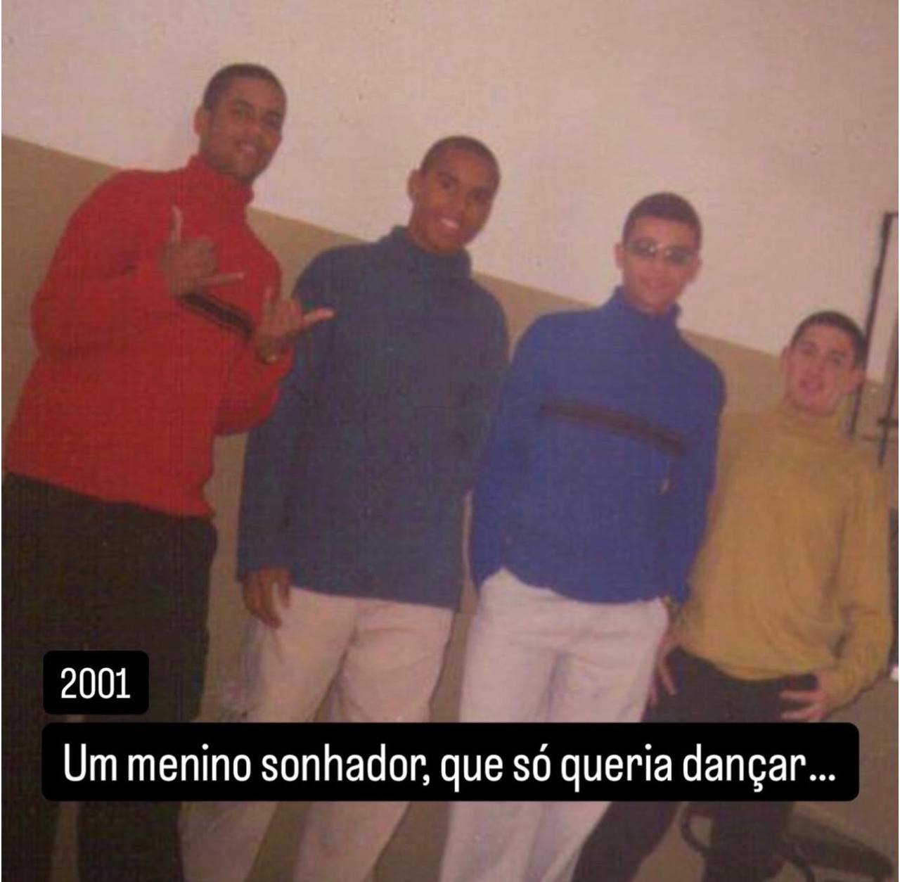 2001