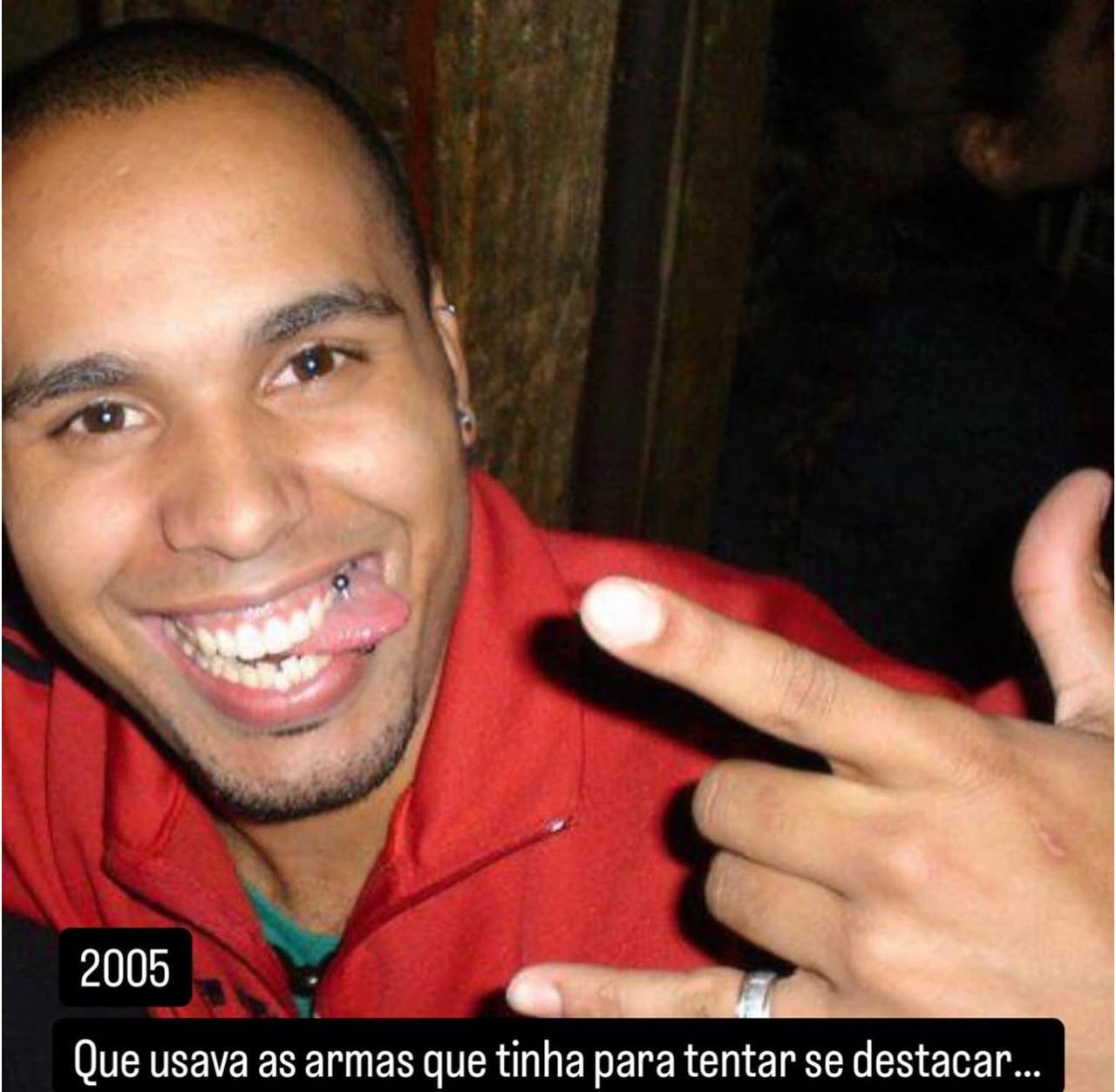 2005