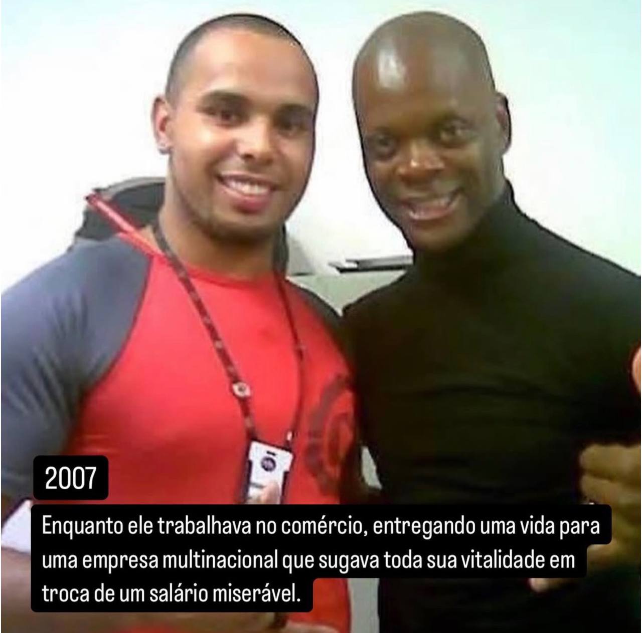 2007