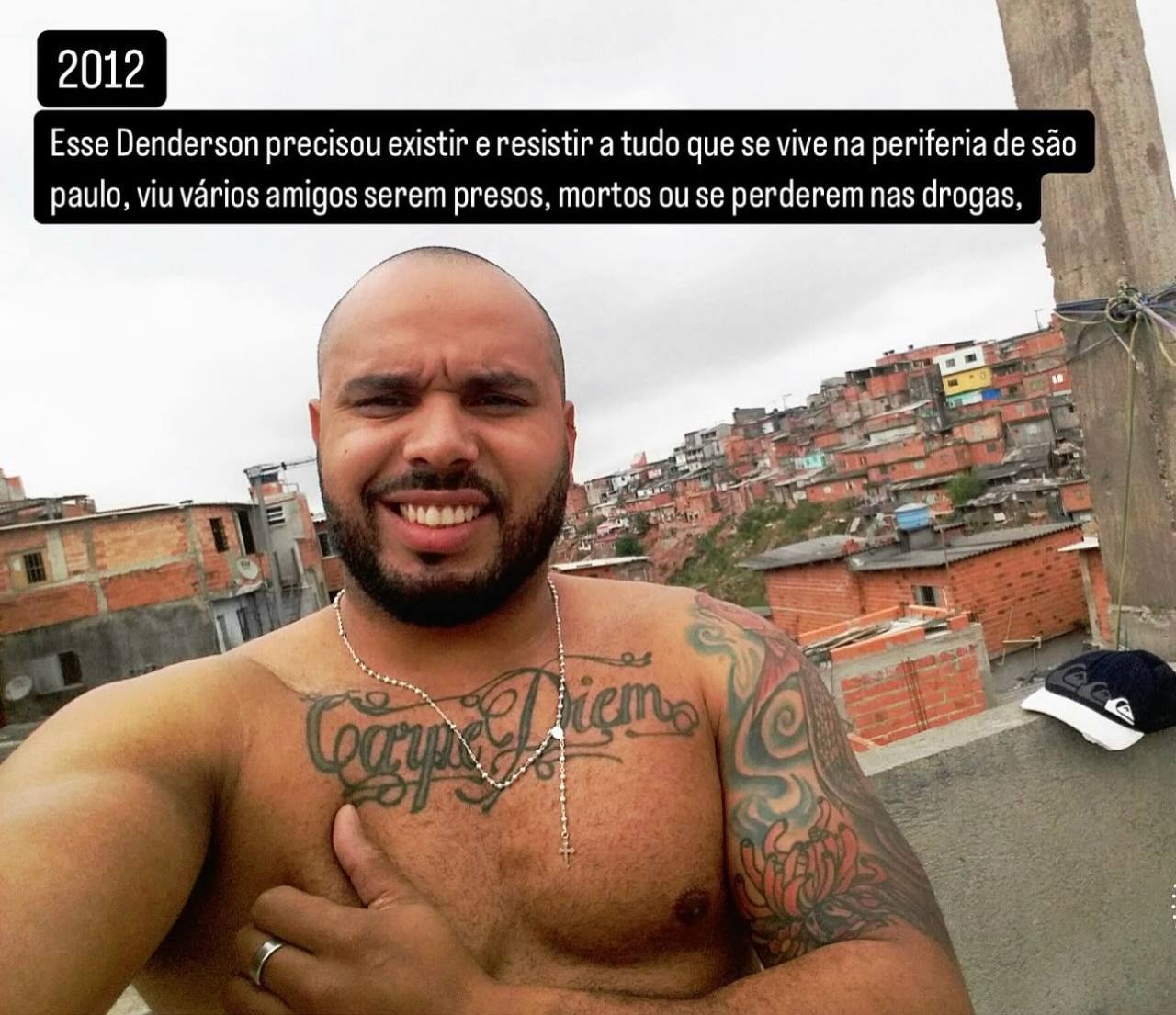 2012